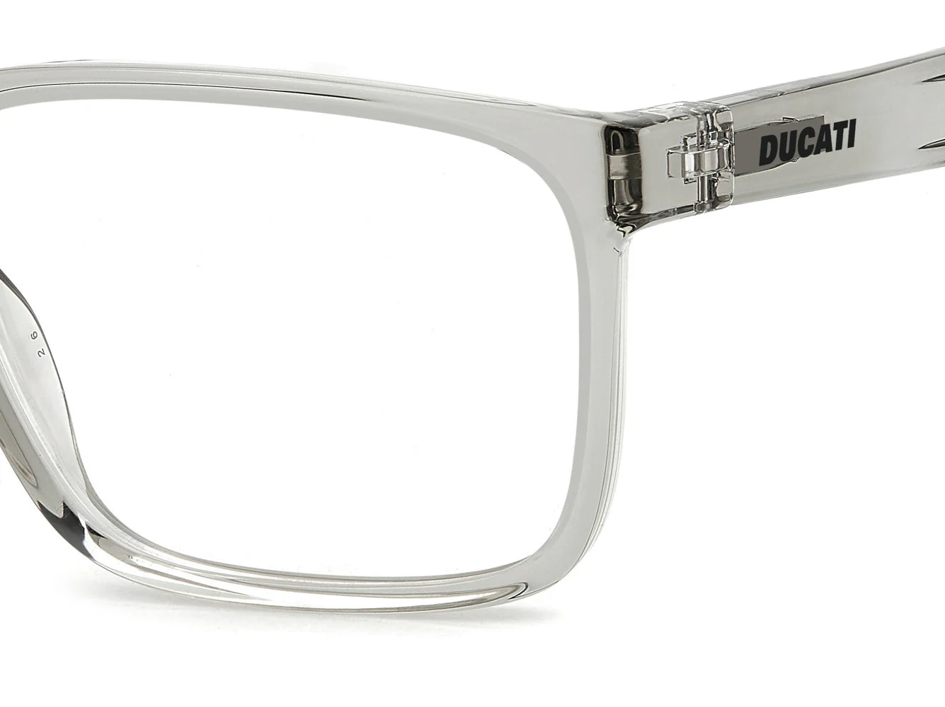 Carrera Ducati CARDUC 031 - Image 10