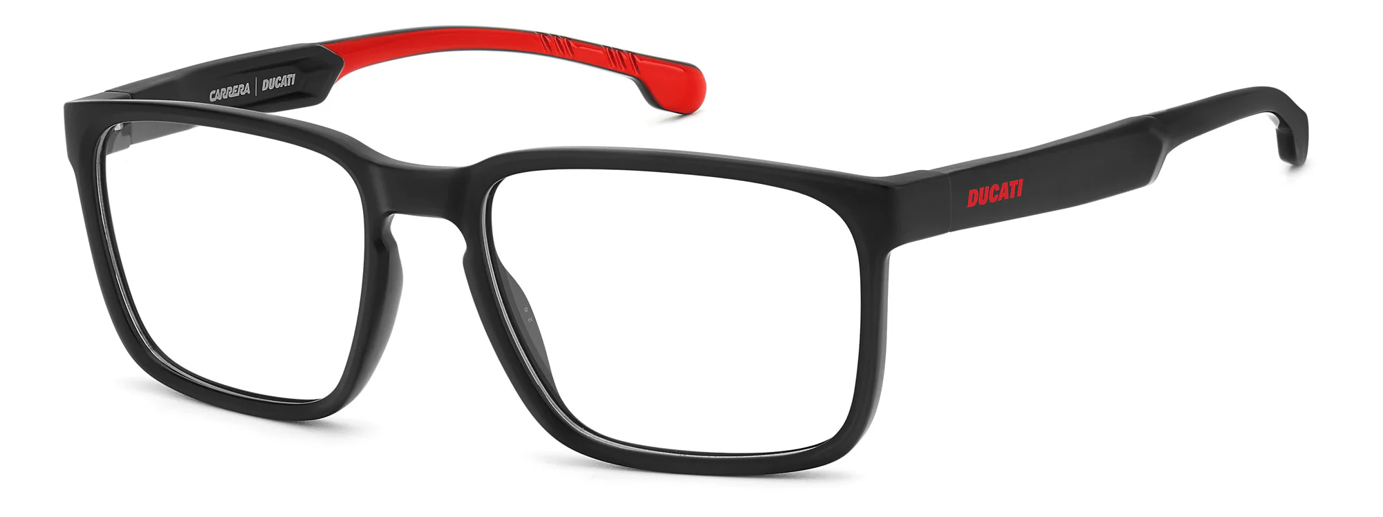 Carrera Ducati CARDUC 031 - Image 11