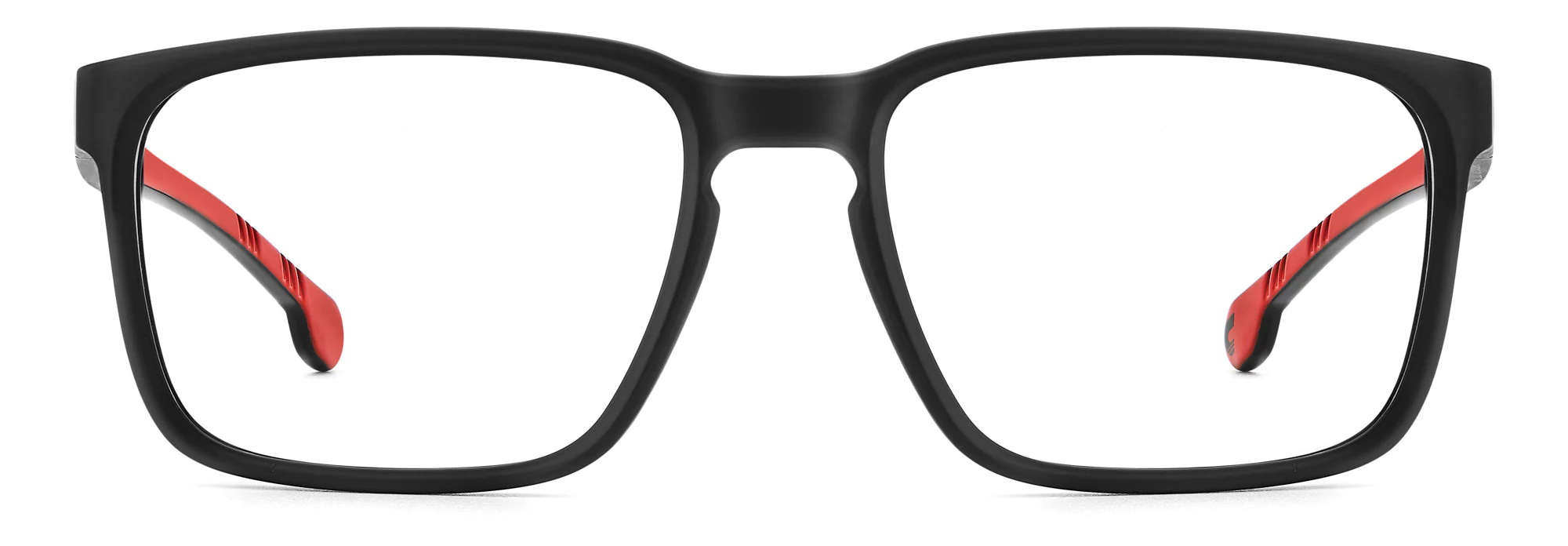 Carrera Ducati CARDUC 031 - Image 12
