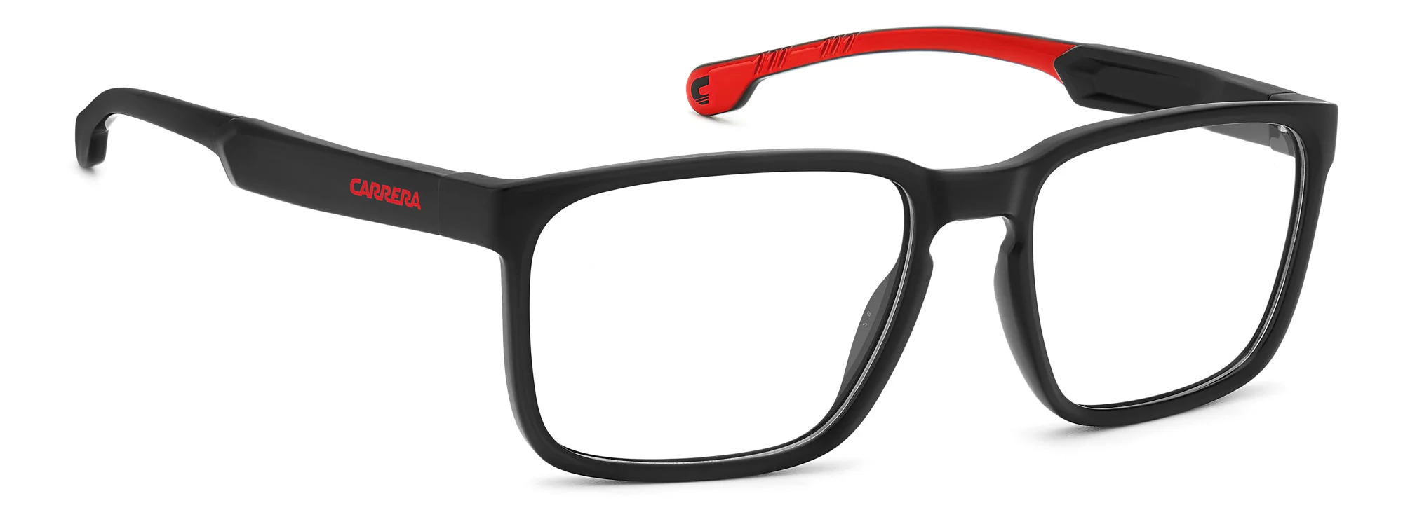 Carrera Ducati CARDUC 031 - Image 13