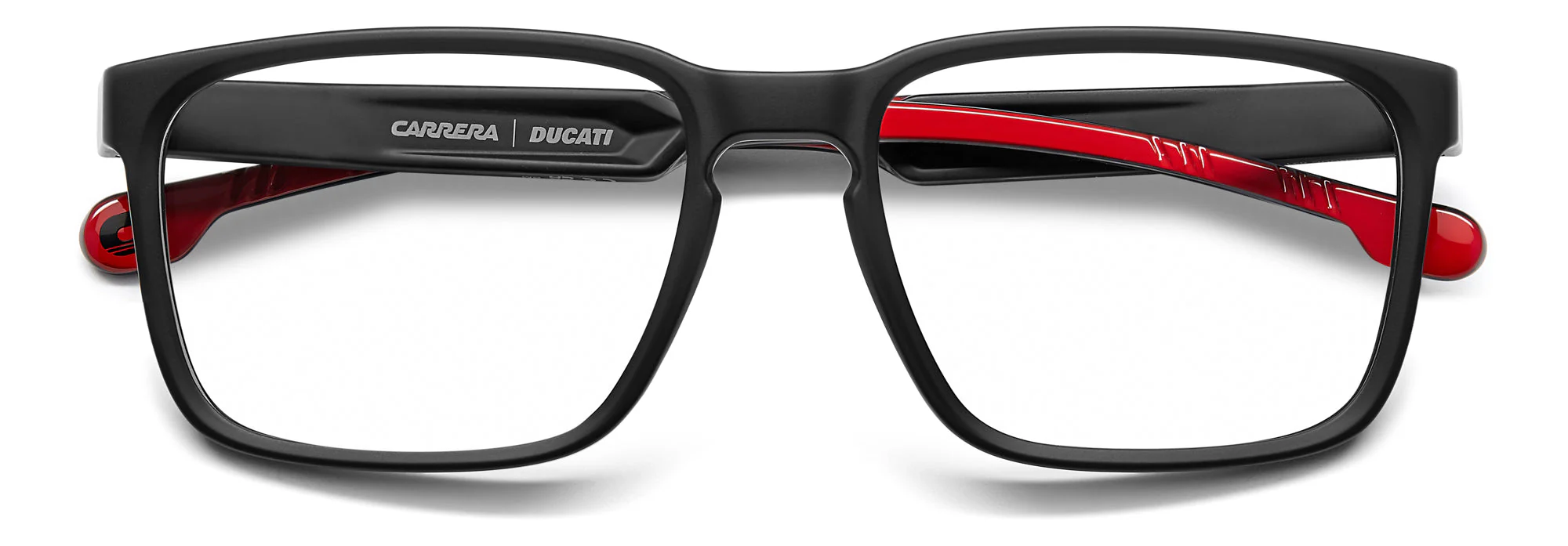 Carrera Ducati CARDUC 031 - Image 14