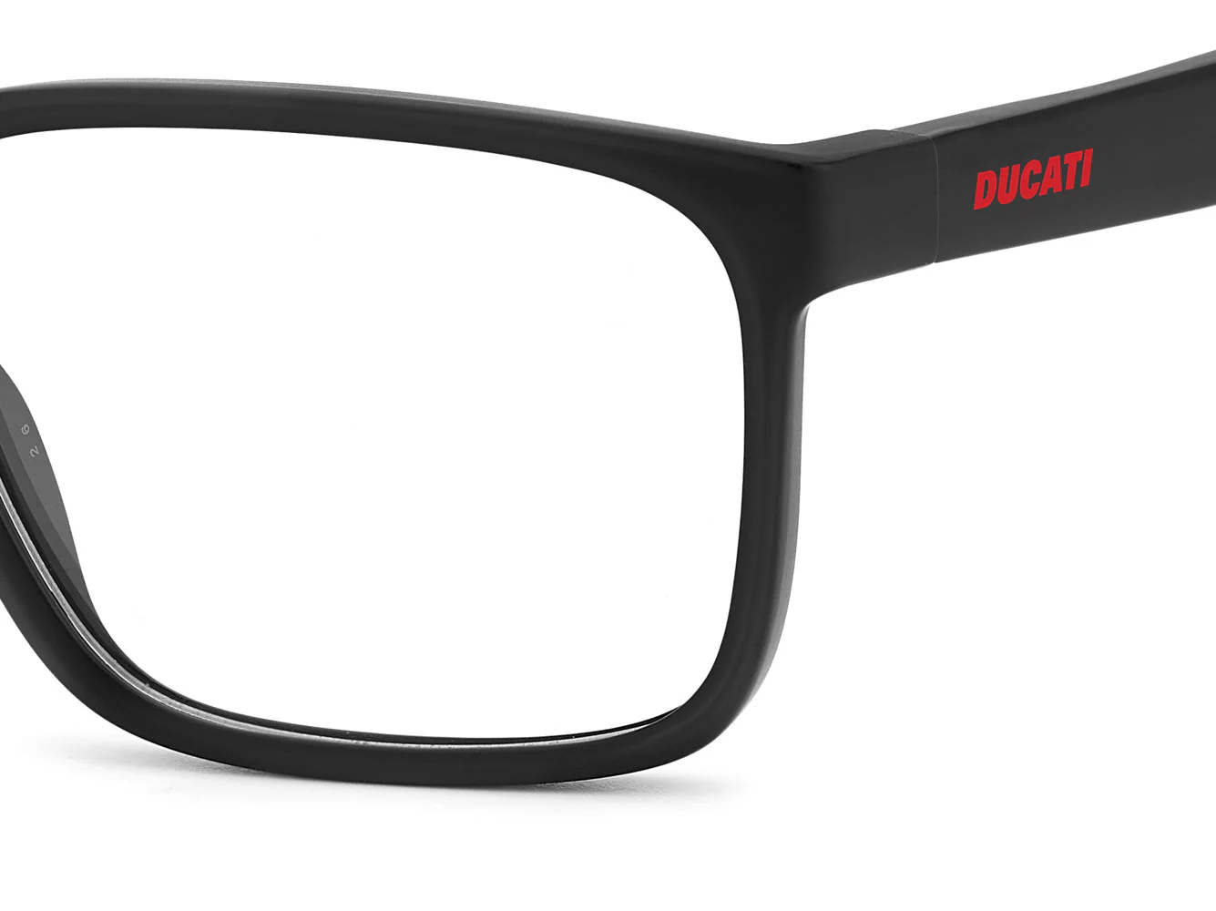 Carrera Ducati CARDUC 031 - Image 15