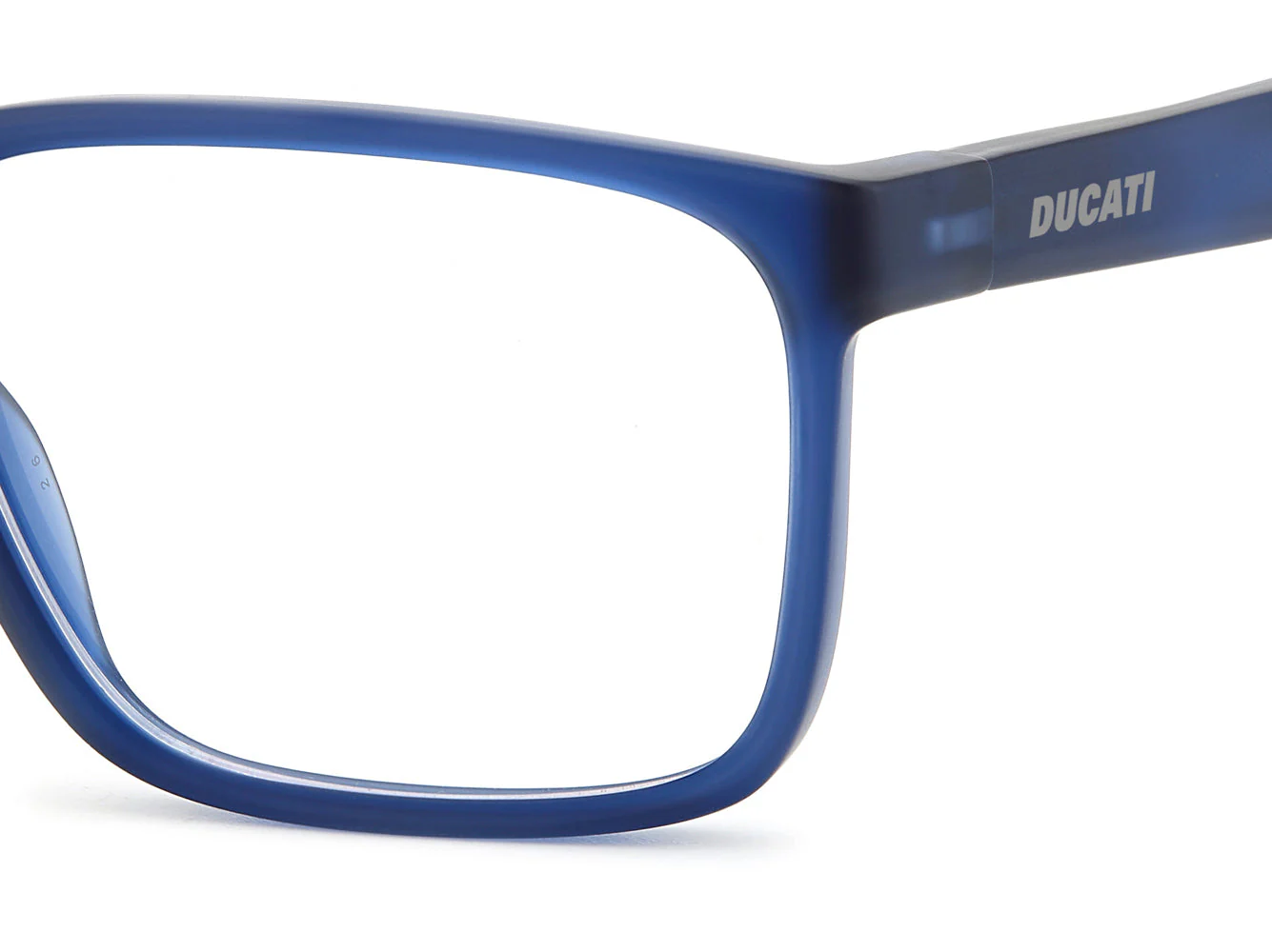 Carrera Ducati CARDUC 031 - Image 20