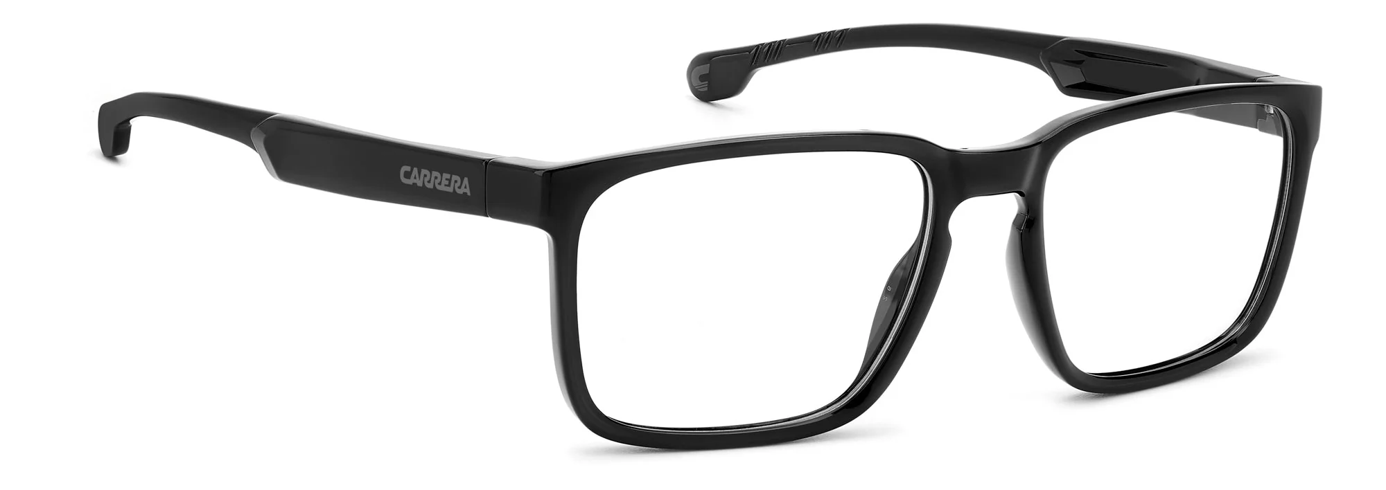 Carrera Ducati CARDUC 031 - Image 3