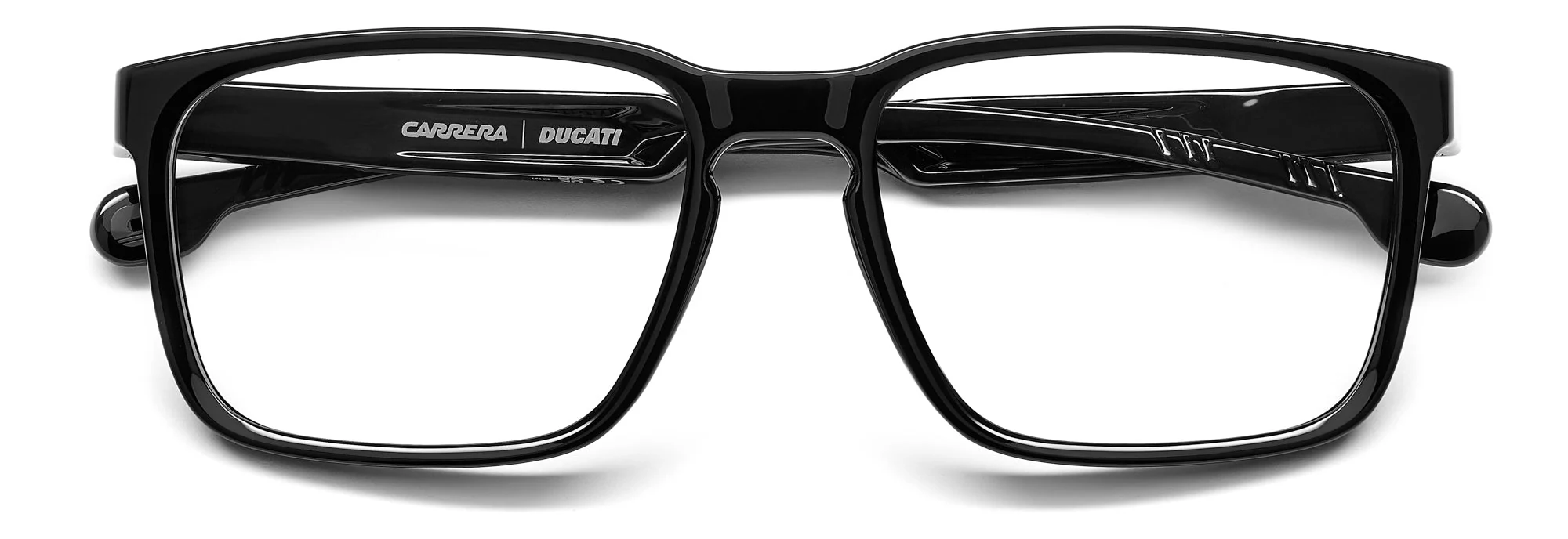 Carrera Ducati CARDUC 031 - Image 4