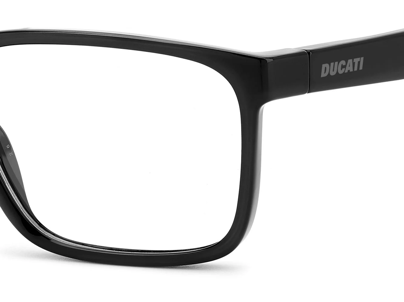 Carrera Ducati CARDUC 031 - Image 5