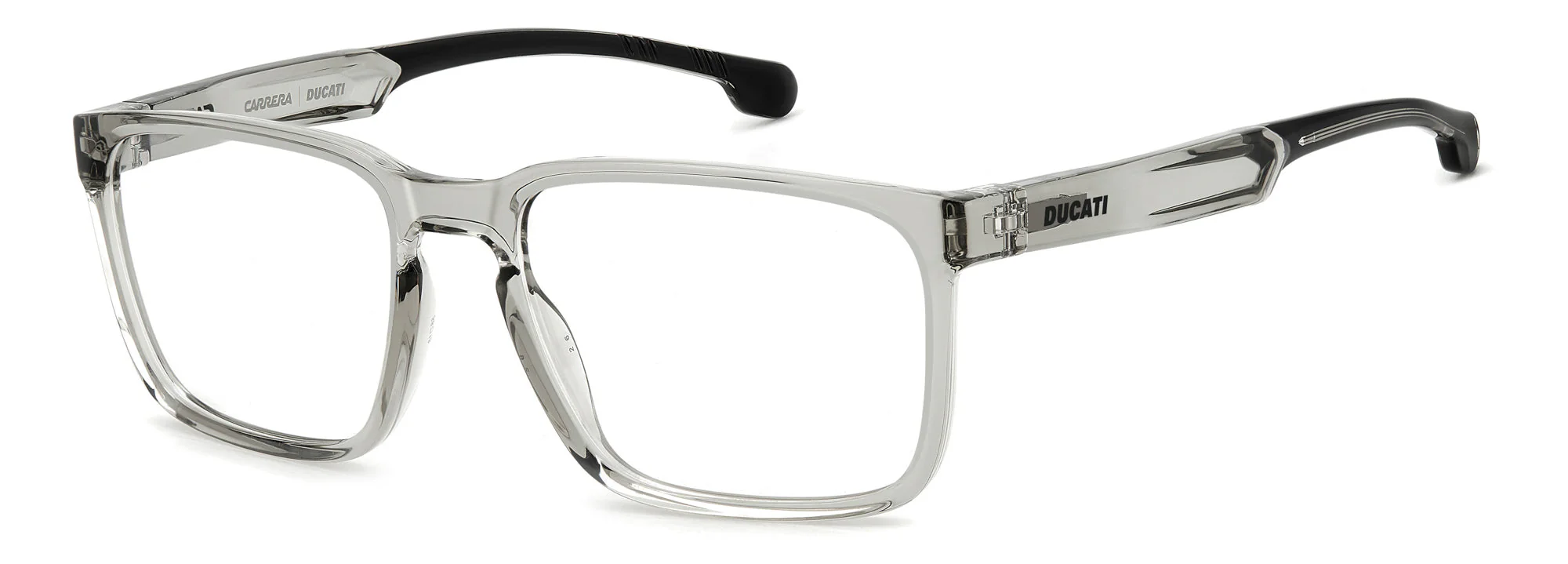 Carrera Ducati CARDUC 031 - Image 6