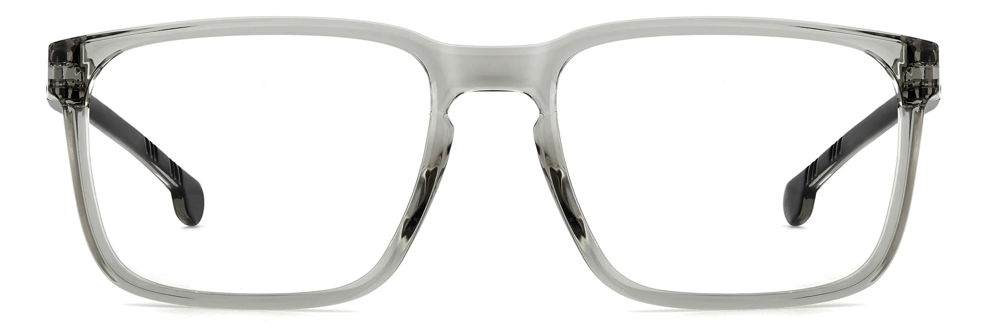 Carrera Ducati CARDUC 031 - Image 7