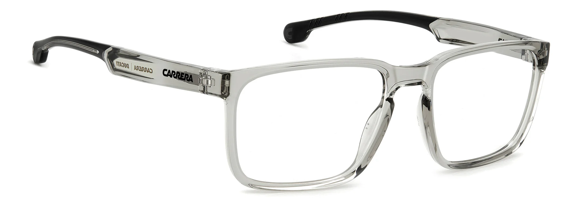 Carrera Ducati CARDUC 031 - Image 8