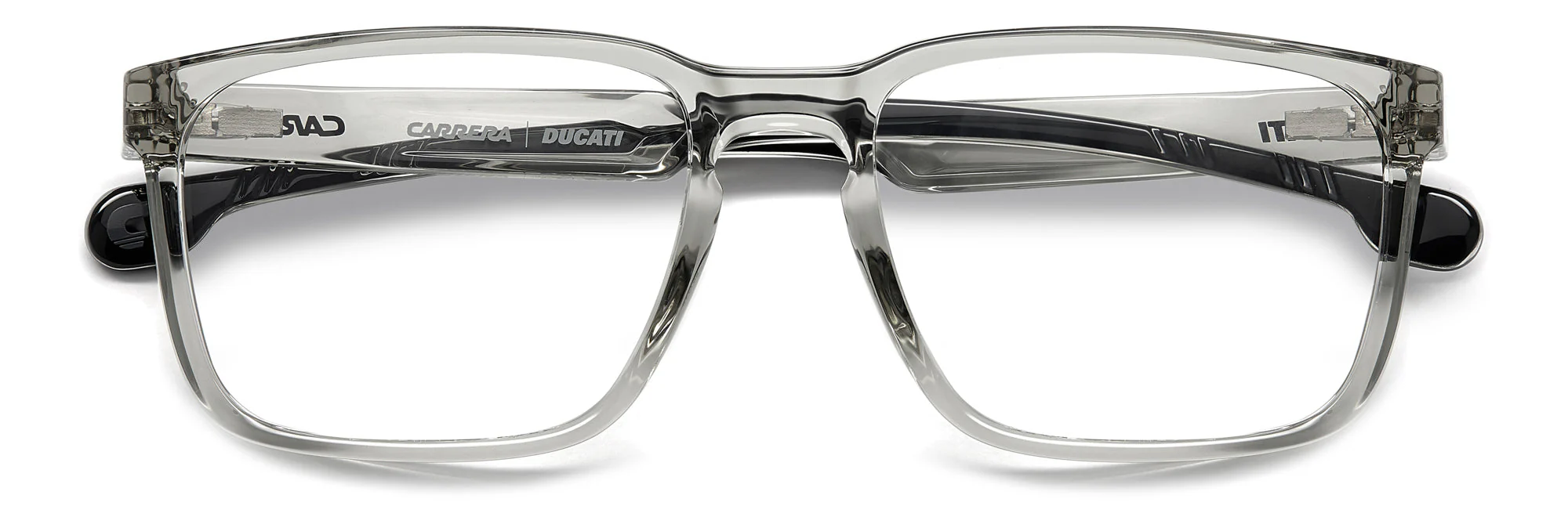 Carrera Ducati CARDUC 031 - Image 9