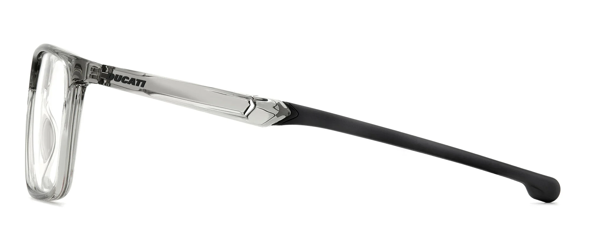 Carrera Ducati CARDUC 032 - Image 11
