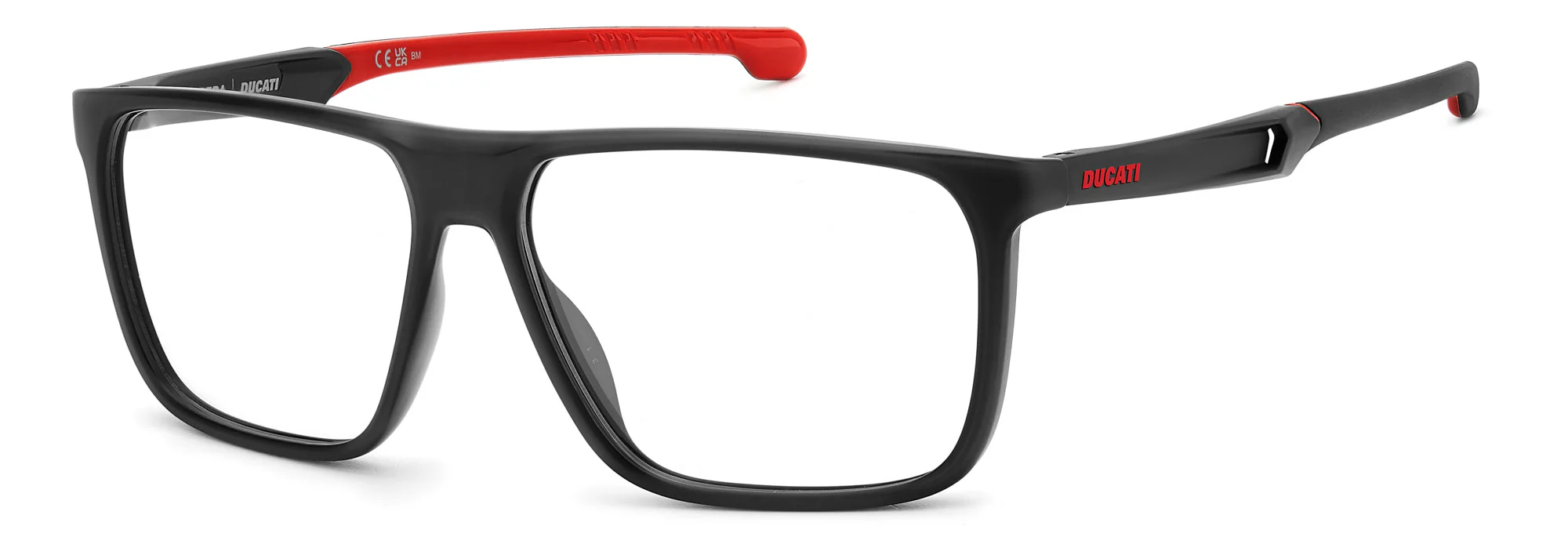Carrera Ducati CARDUC 032 - Image 13
