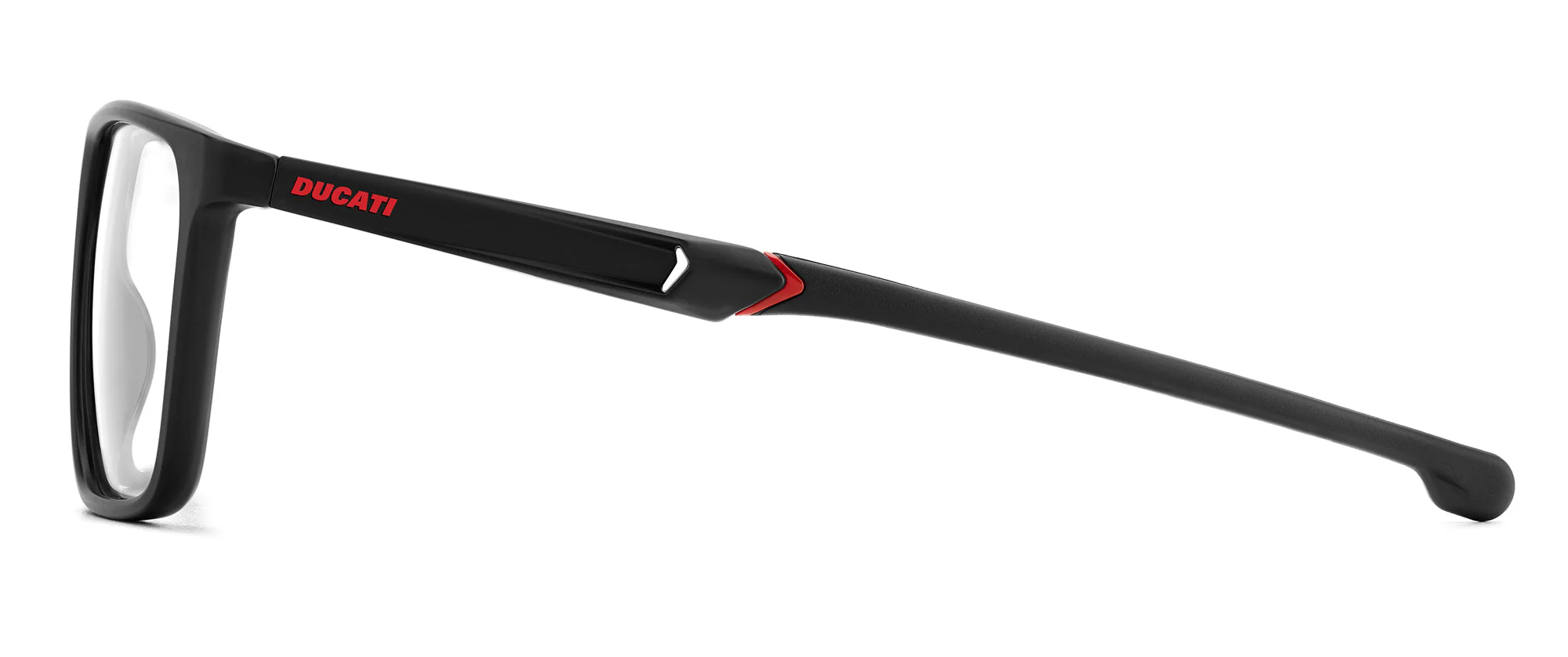 Carrera Ducati CARDUC 032 - Image 17