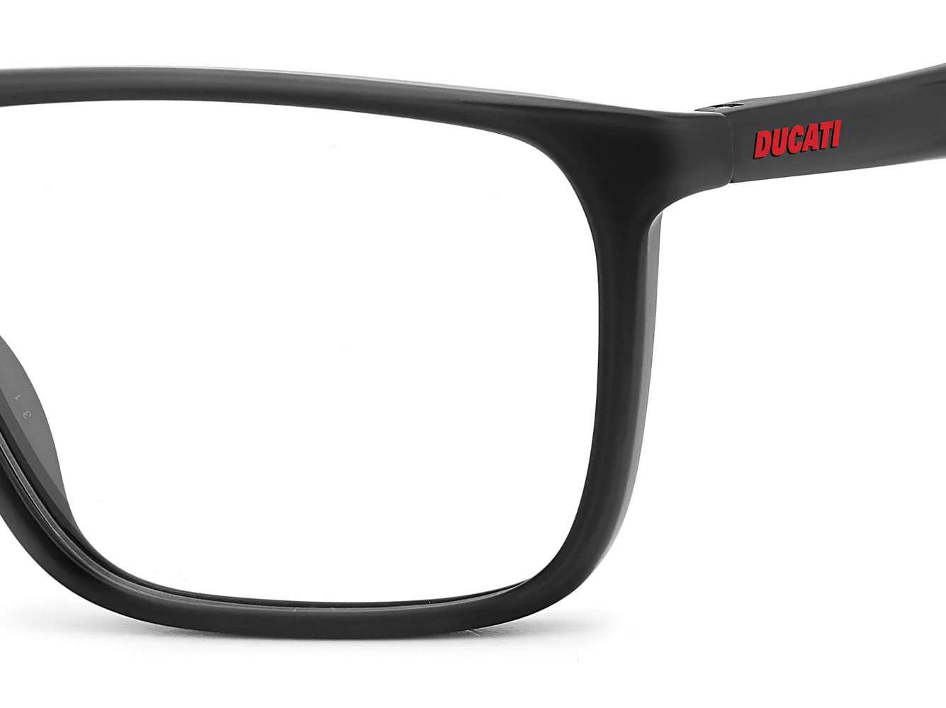Carrera Ducati CARDUC 032 - Image 18