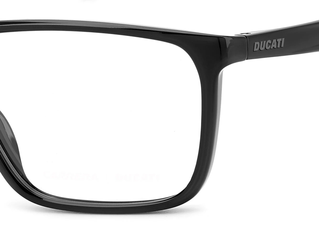 Carrera Ducati CARDUC 032 - Image 6