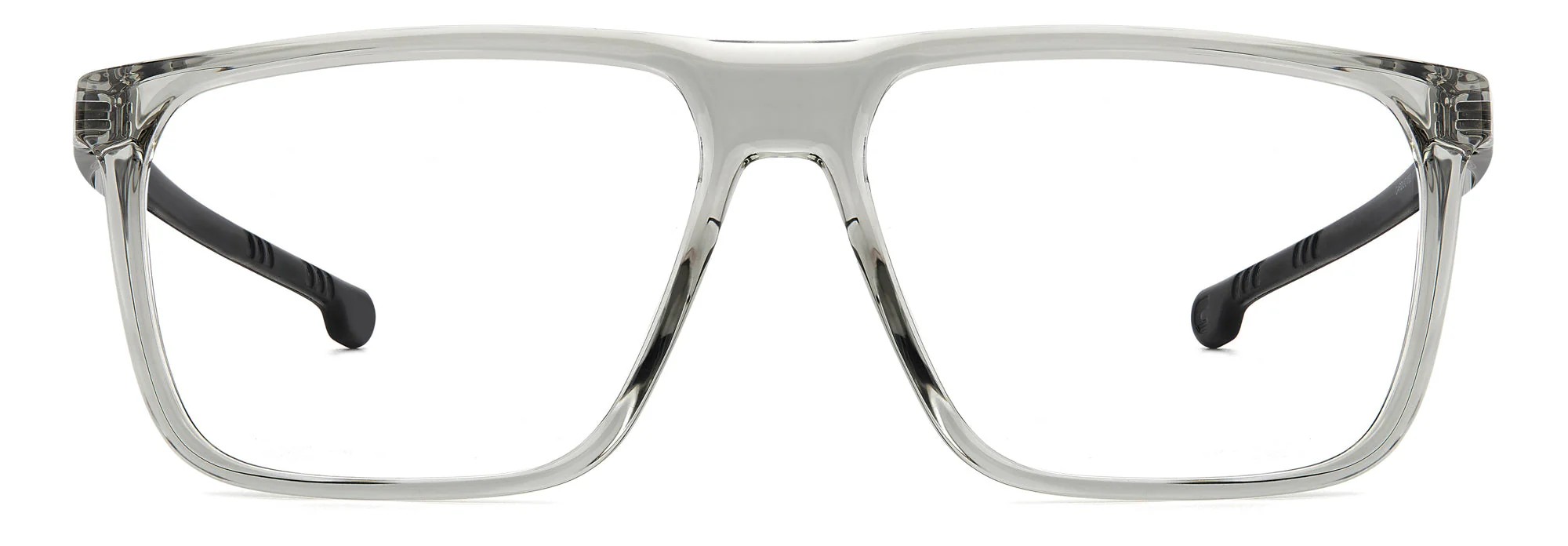Carrera Ducati CARDUC 032 - Image 8