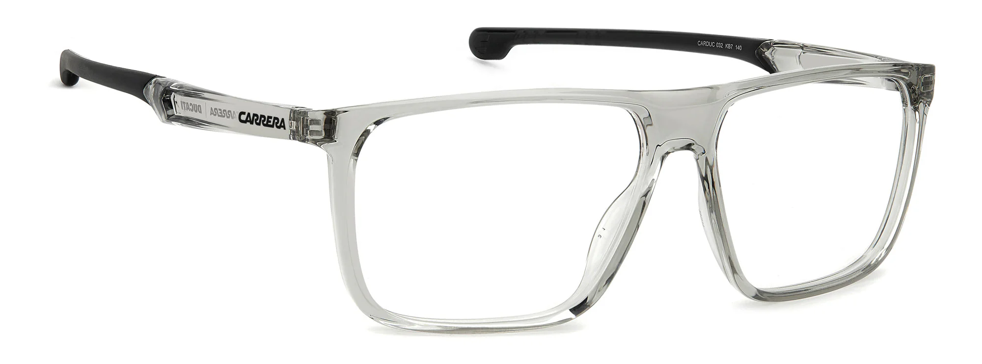 Carrera Ducati CARDUC 032 - Image 9