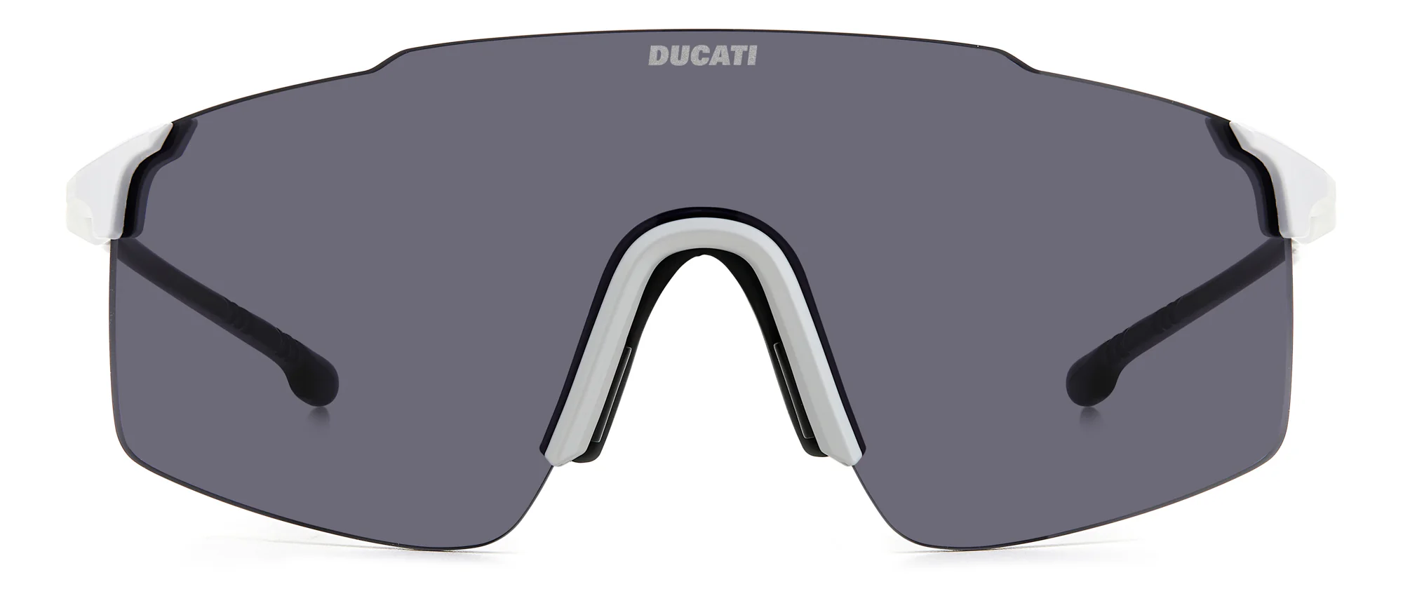 Carrera Ducati CARDUC 033/S - Image 10