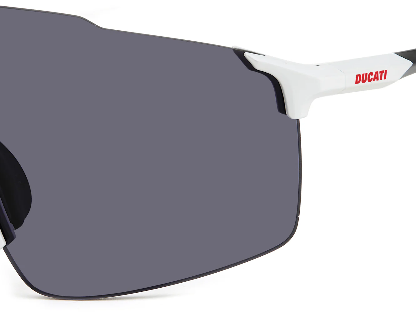 Carrera Ducati CARDUC 033/S - Image 13