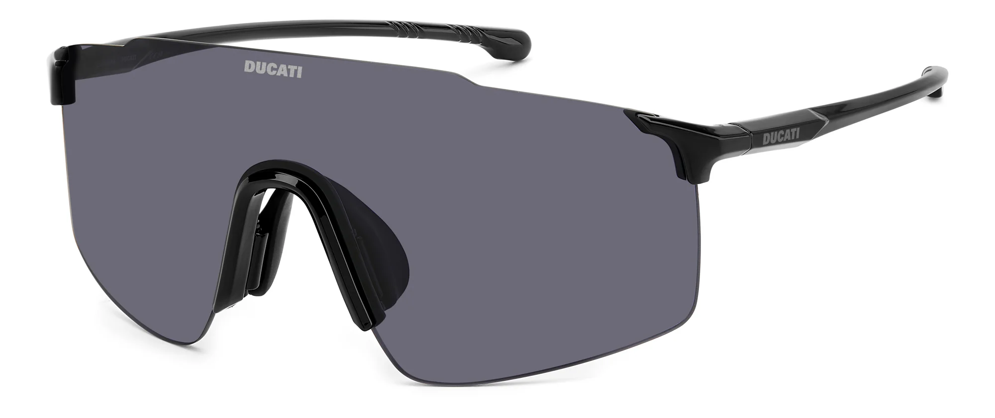 Carrera Ducati CARDUC 033/S - Image 15