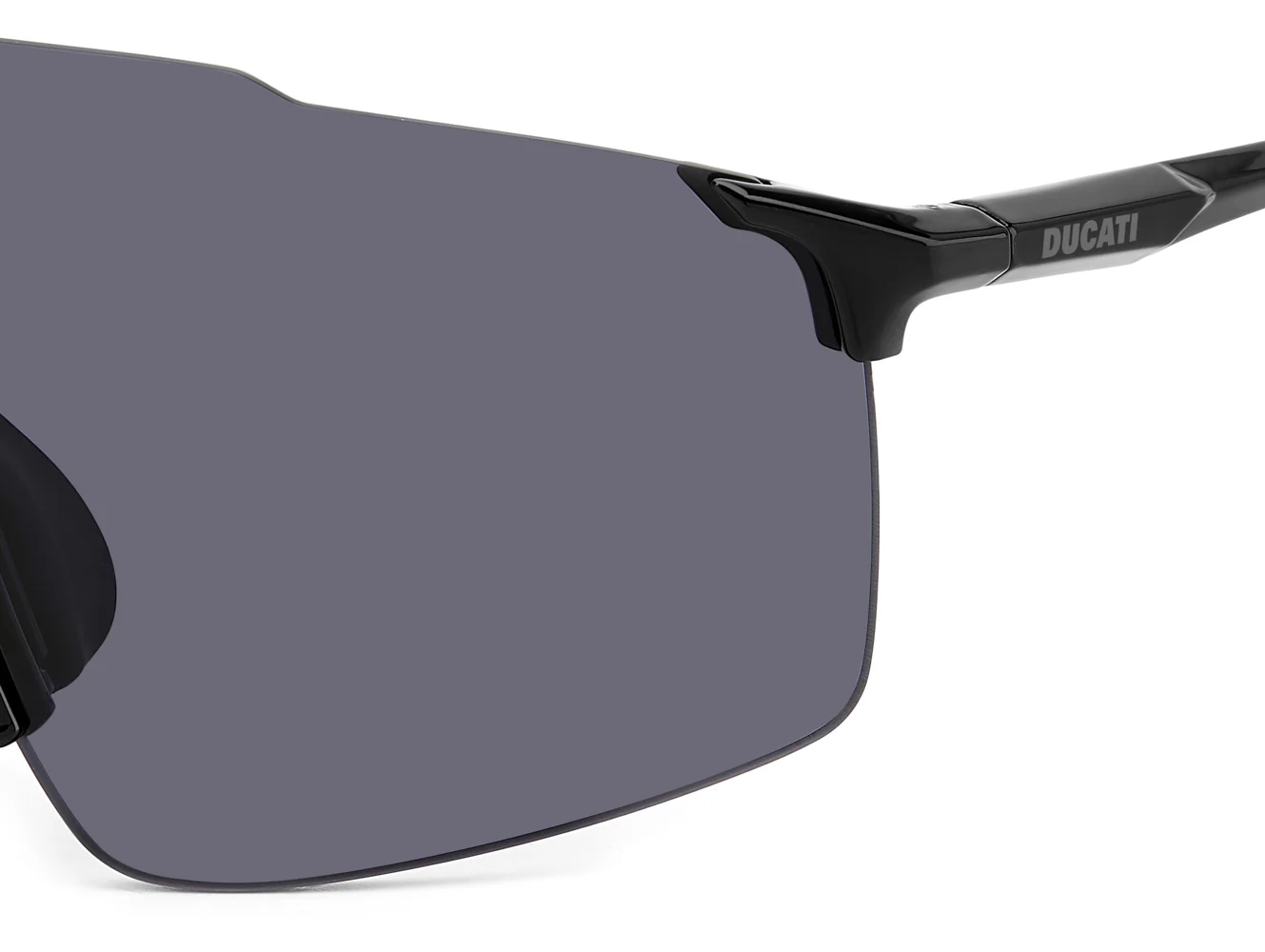 Carrera Ducati CARDUC 033/S - Image 19