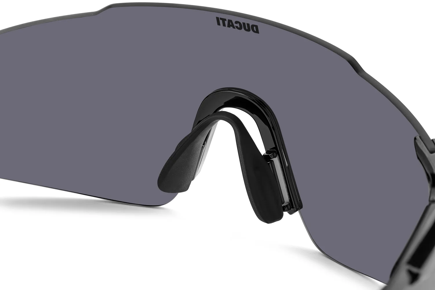 Carrera Ducati CARDUC 033/S - Image 20