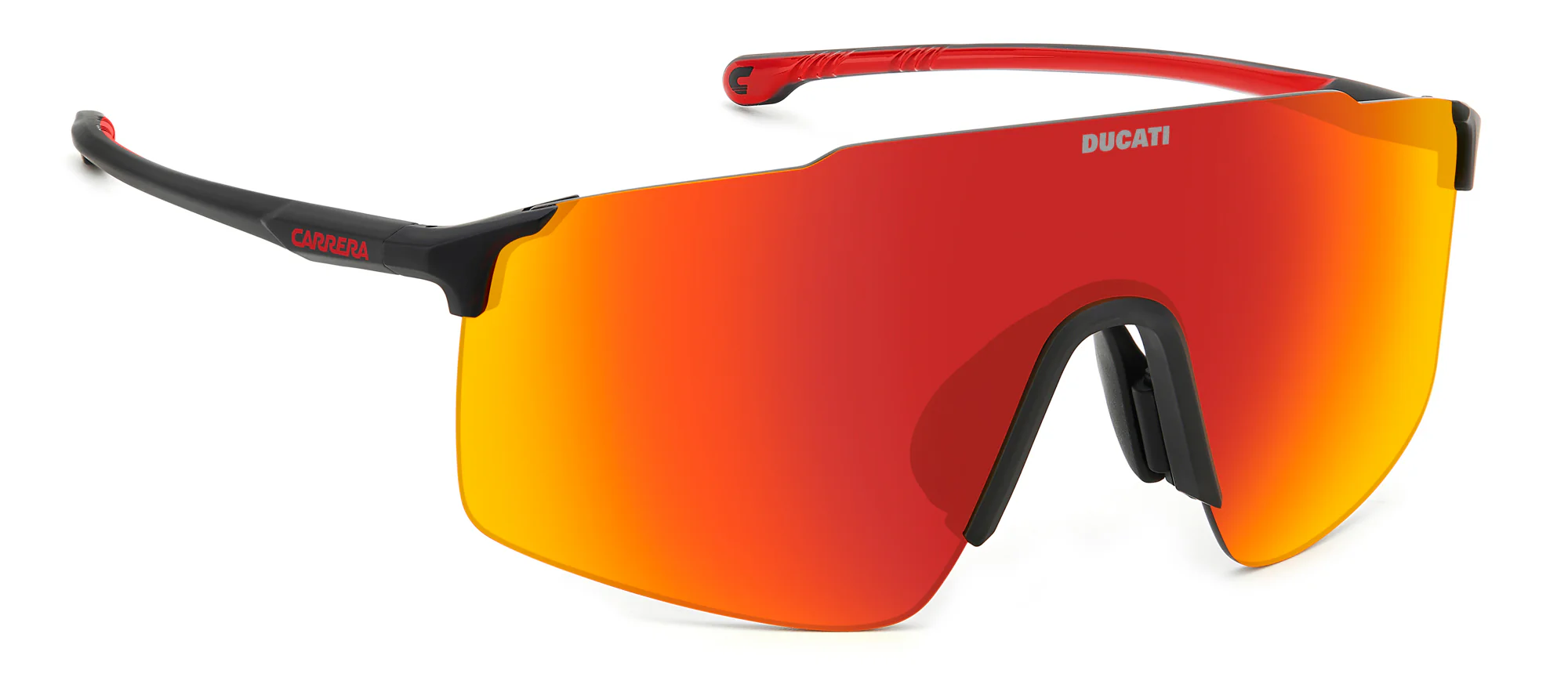 Carrera Ducati CARDUC 033/S - Image 3