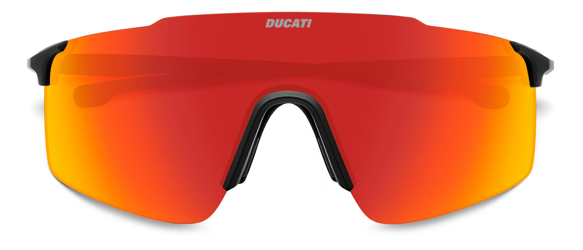 Carrera Ducati CARDUC 033/S - Image 4
