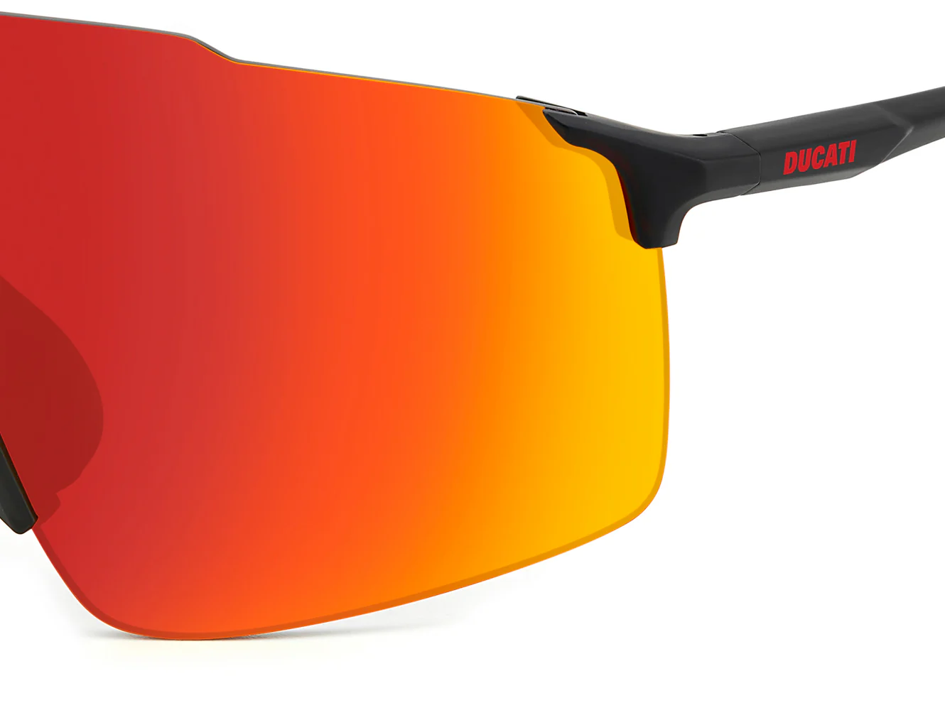 Carrera Ducati CARDUC 033/S - Image 5
