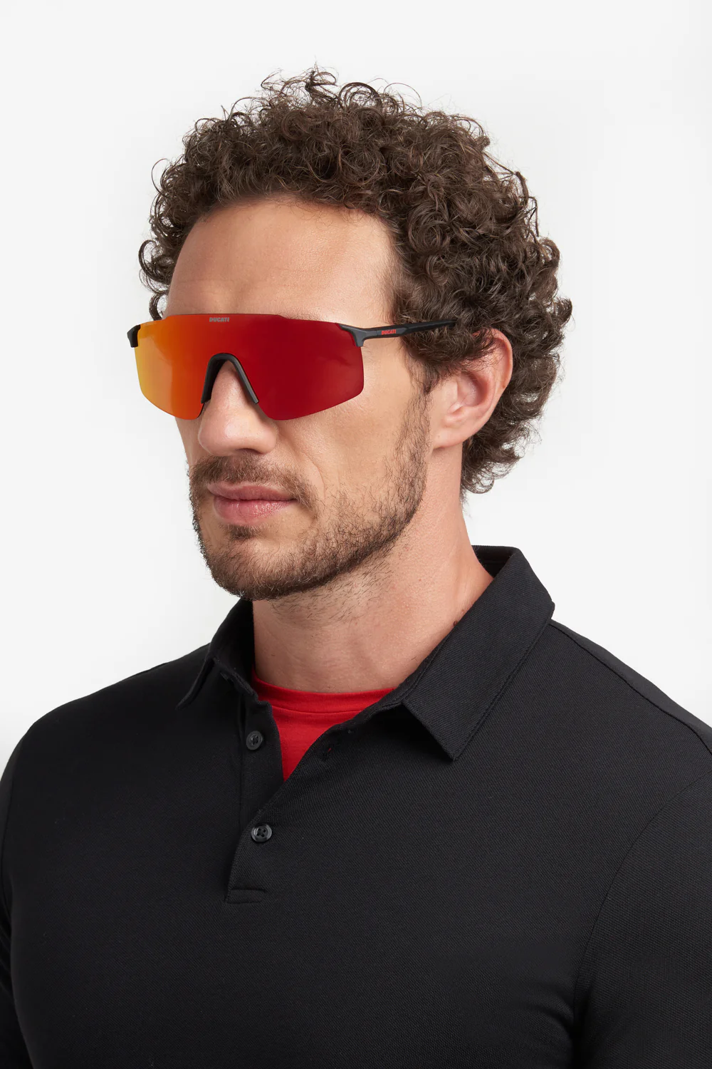 Carrera Ducati CARDUC 033/S - Image 7