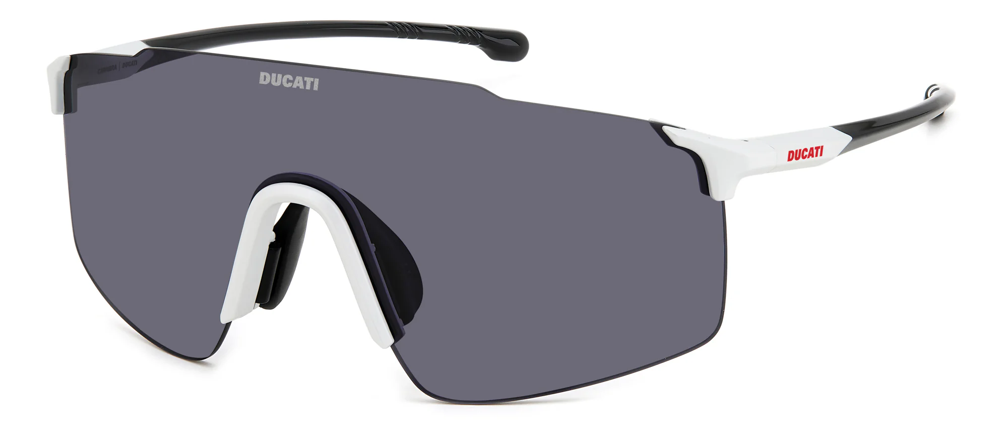 Carrera Ducati CARDUC 033/S - Image 9