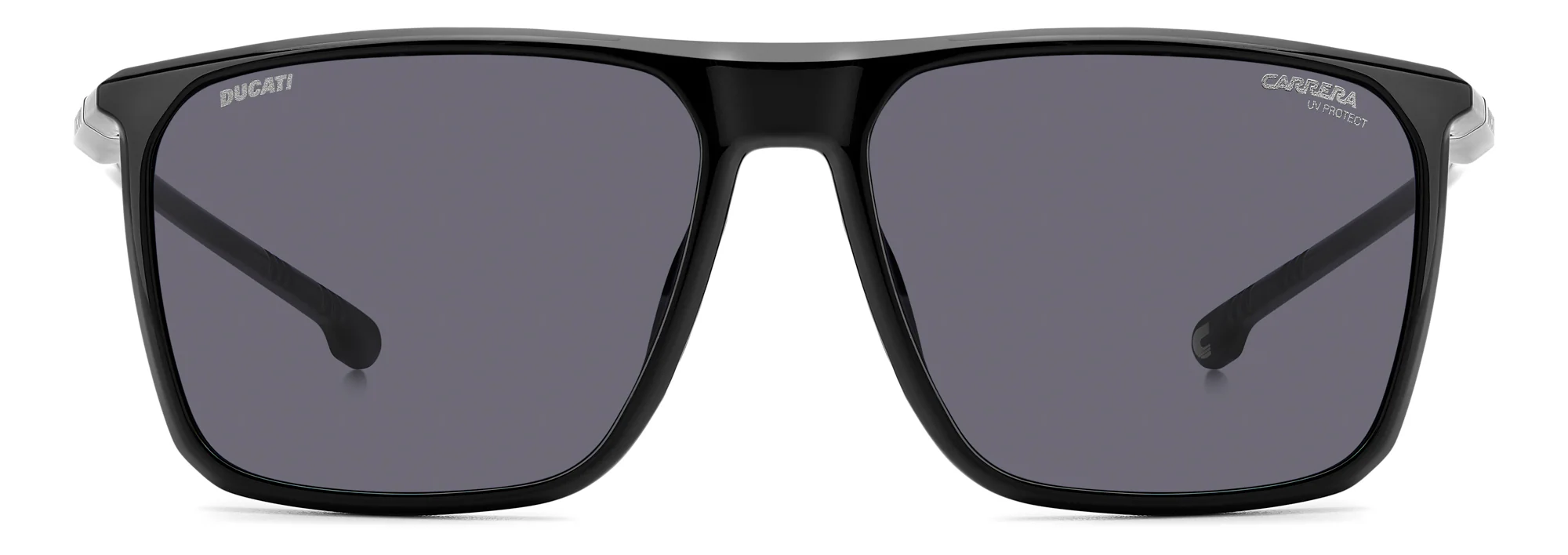 Carrera Ducati CARDUC 034/S - Image 2