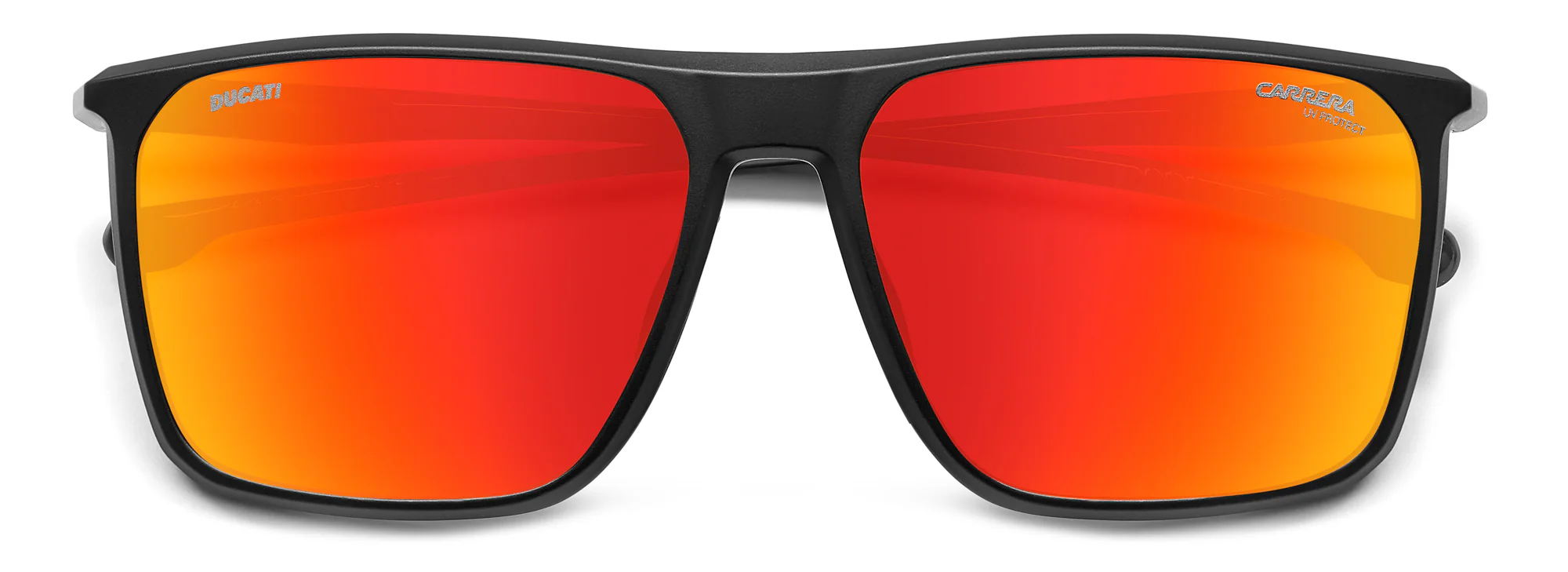 Carrera Ducati CARDUC 034/S - Image 21