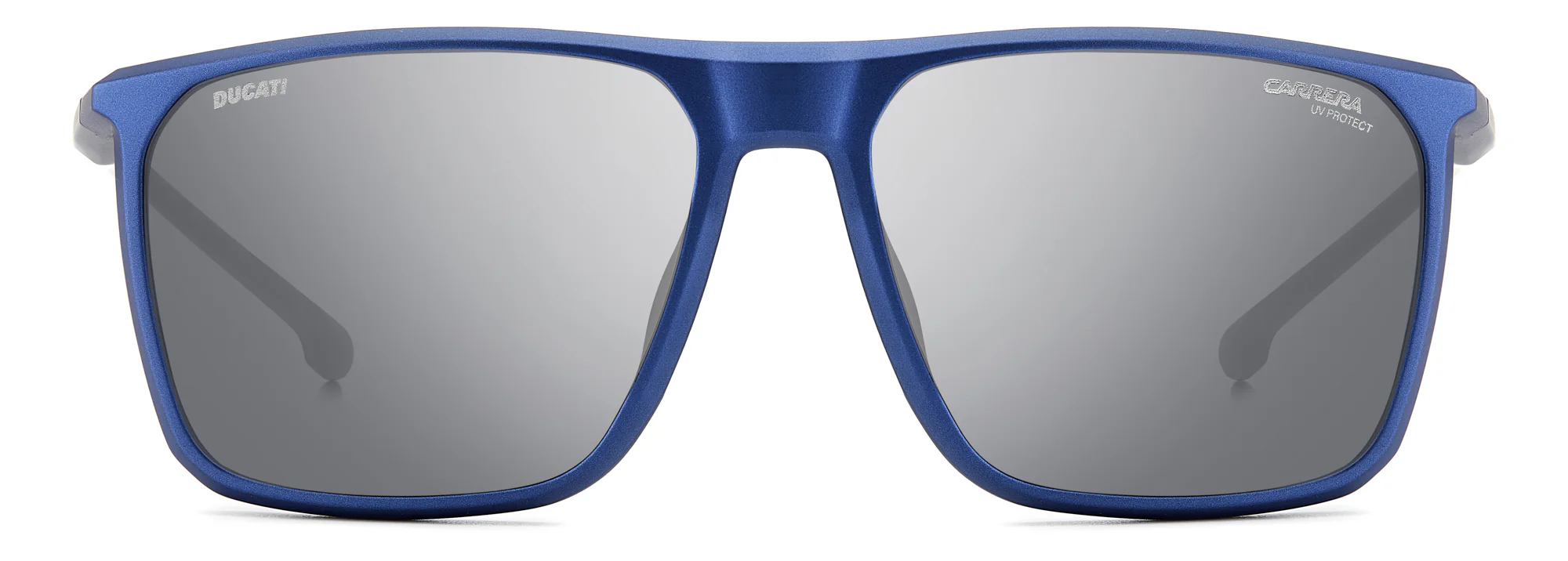 Carrera Ducati CARDUC 034/S - Image 24