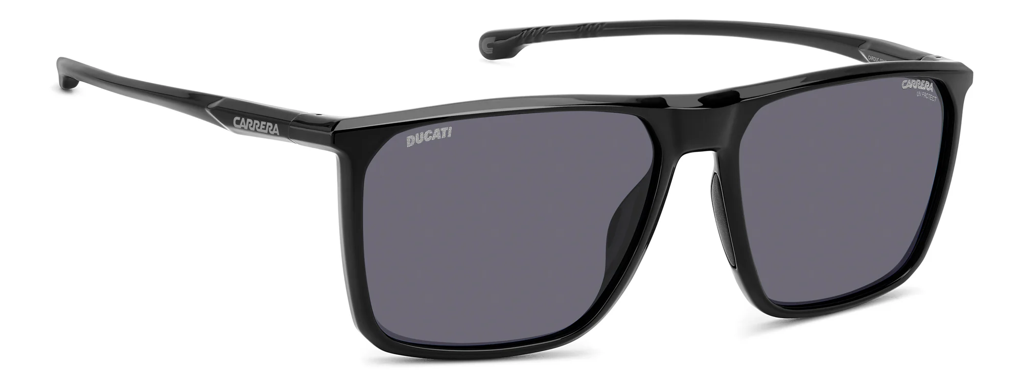 Carrera Ducati CARDUC 034/S - Image 3