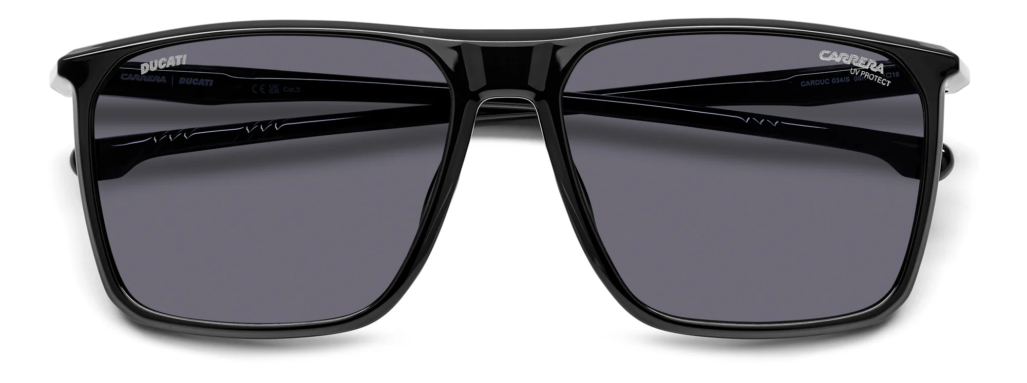 Carrera Ducati CARDUC 034/S - Image 4