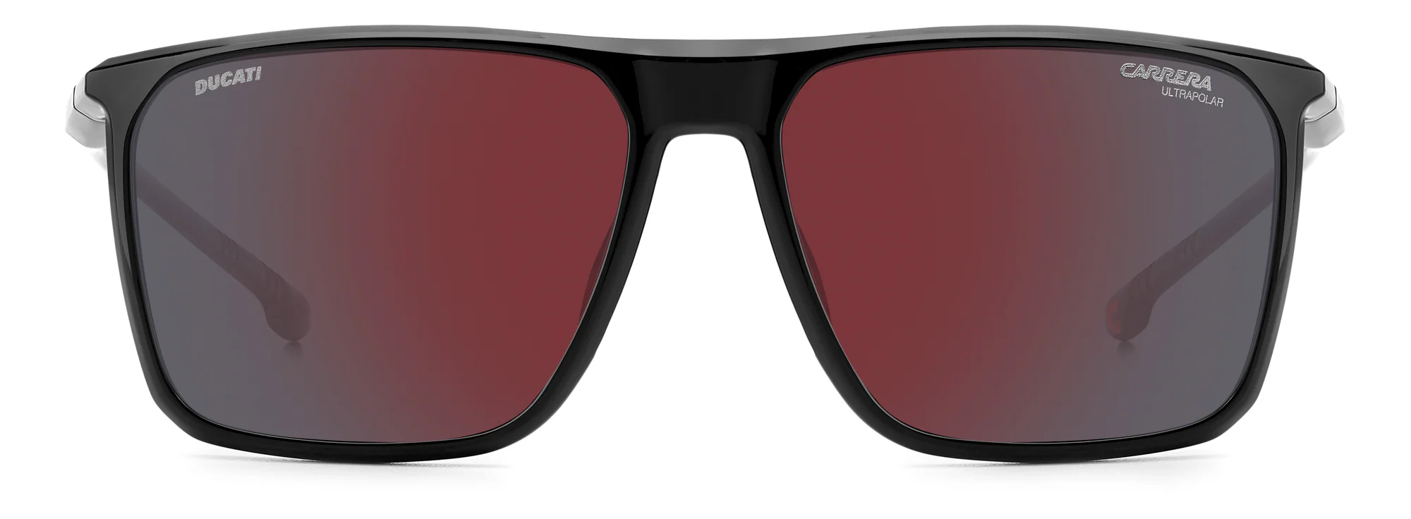 Carrera Ducati CARDUC 034/S - Image 7