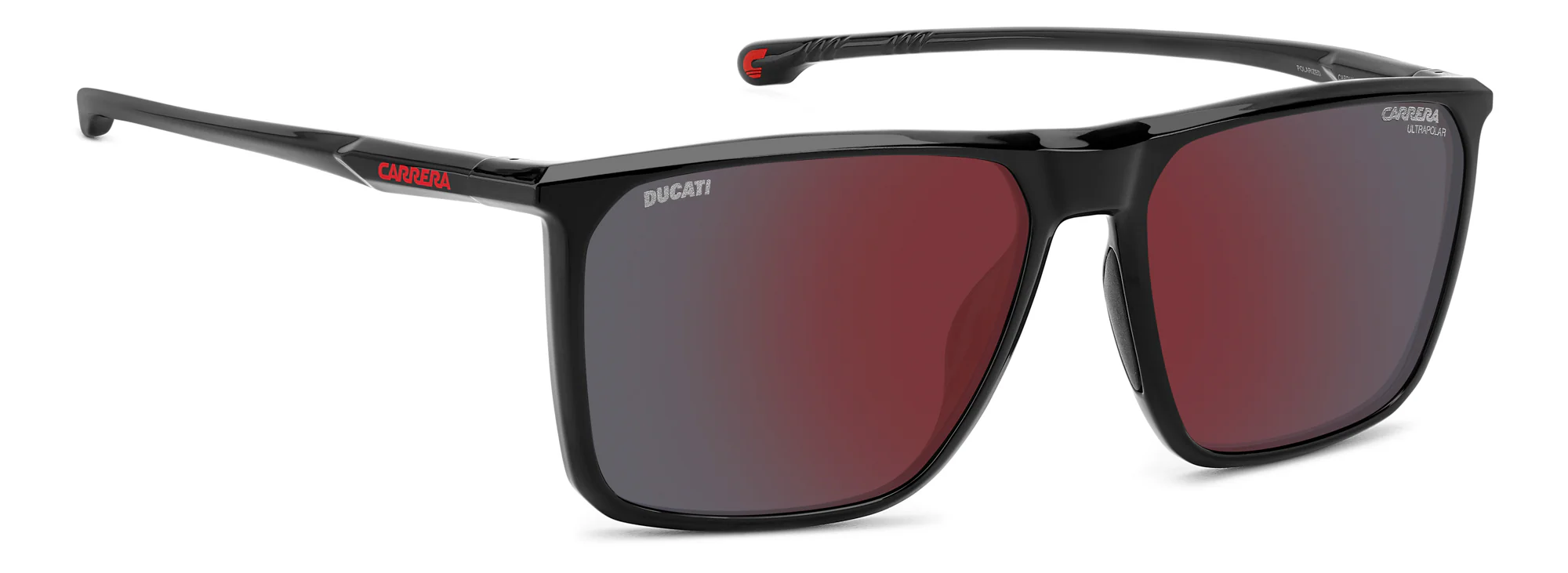 Carrera Ducati CARDUC 034/S - Image 8