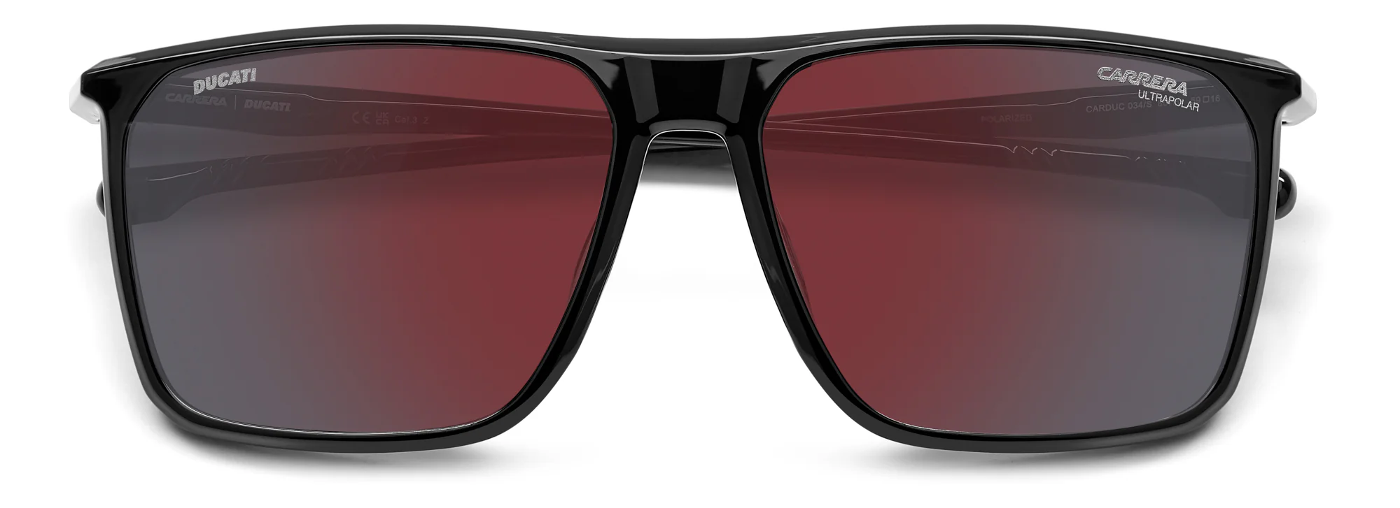 Carrera Ducati CARDUC 034/S - Image 9