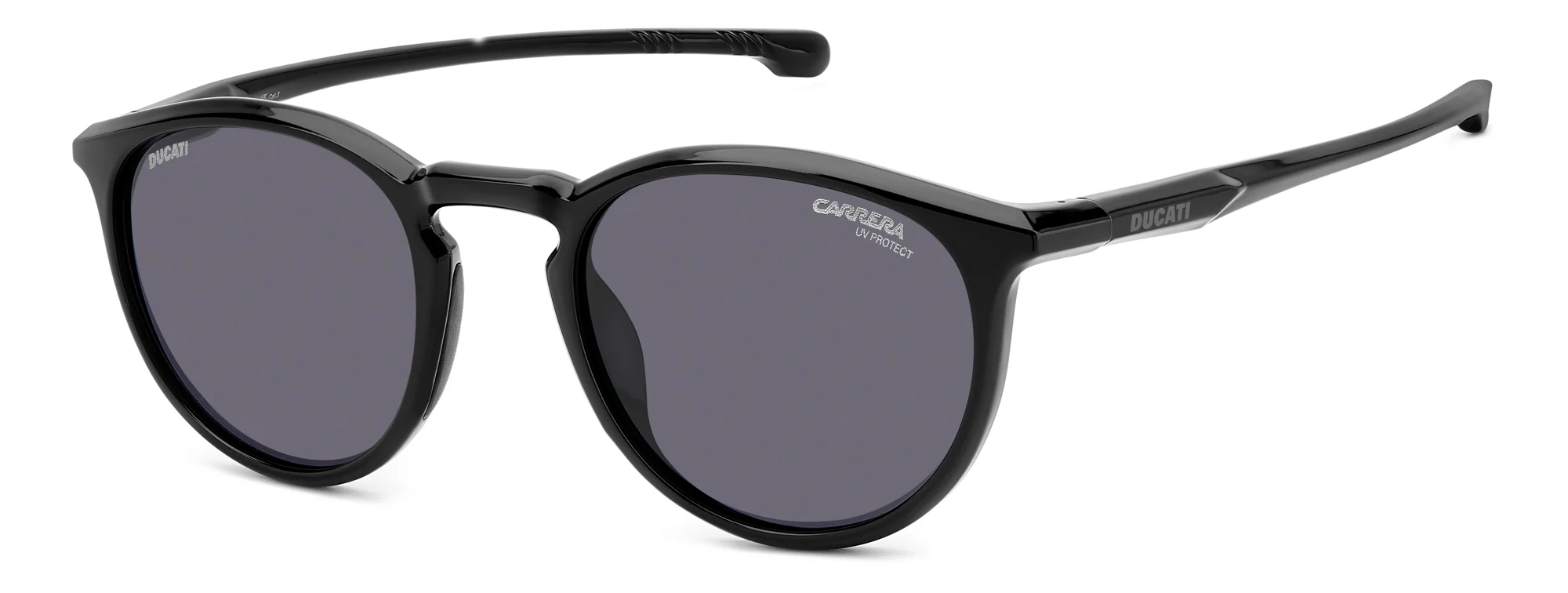 Carrera Ducati CARDUC 035/S - Image 11