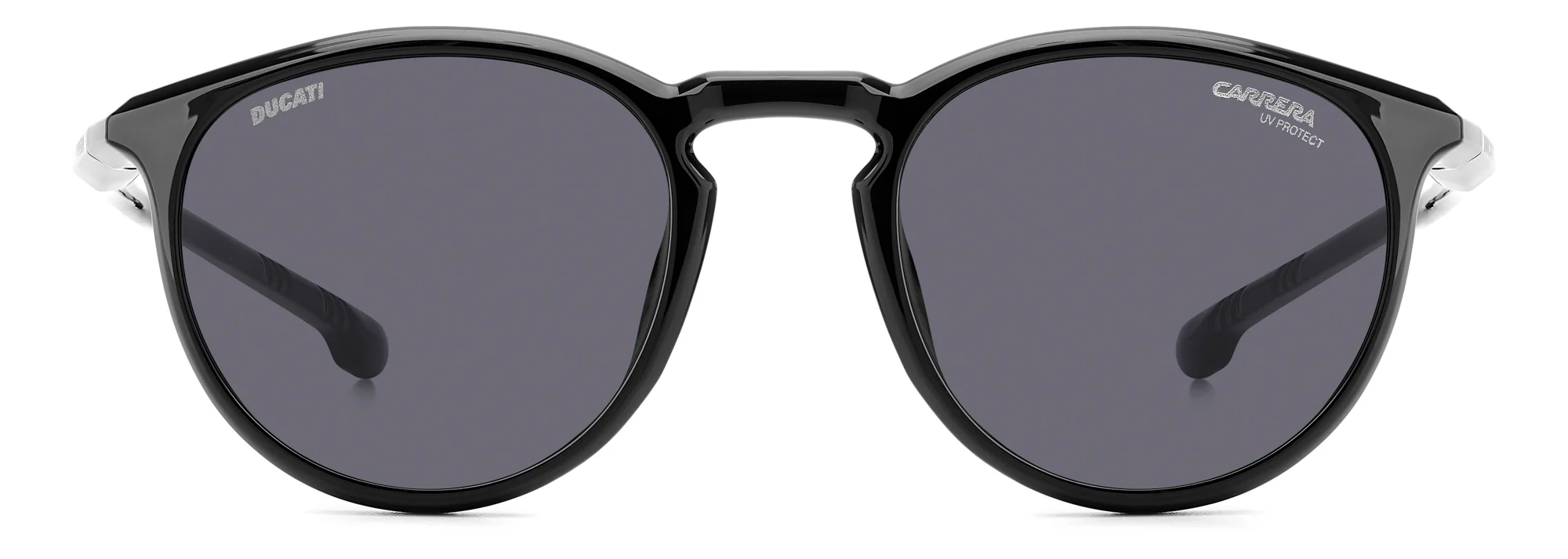 Carrera Ducati CARDUC 035/S - Image 12