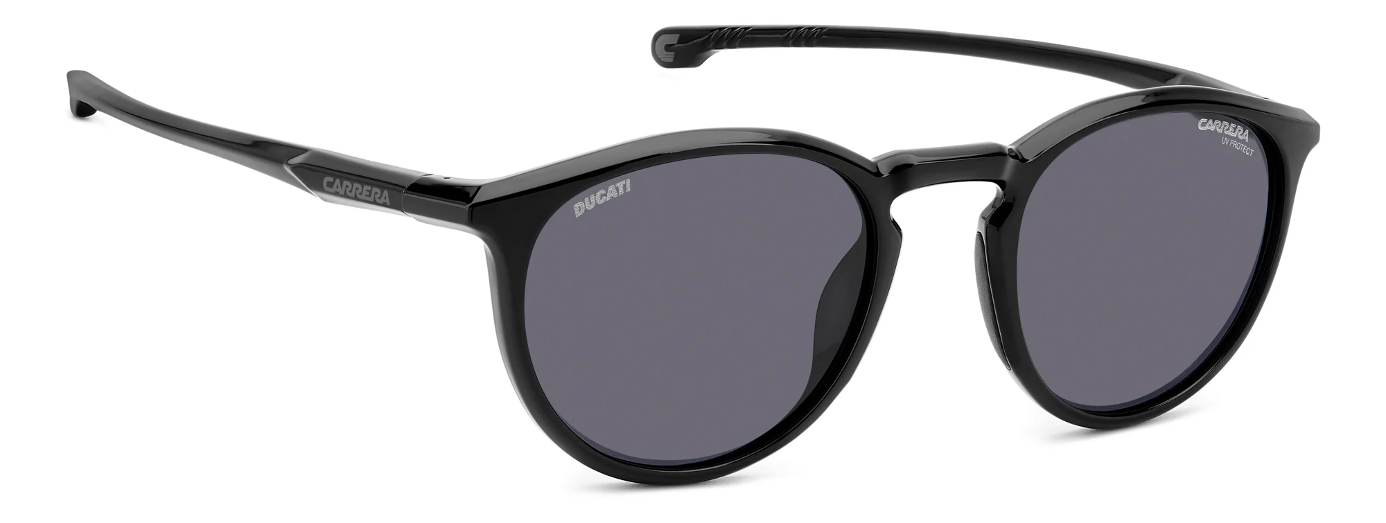 Carrera Ducati CARDUC 035/S - Image 13