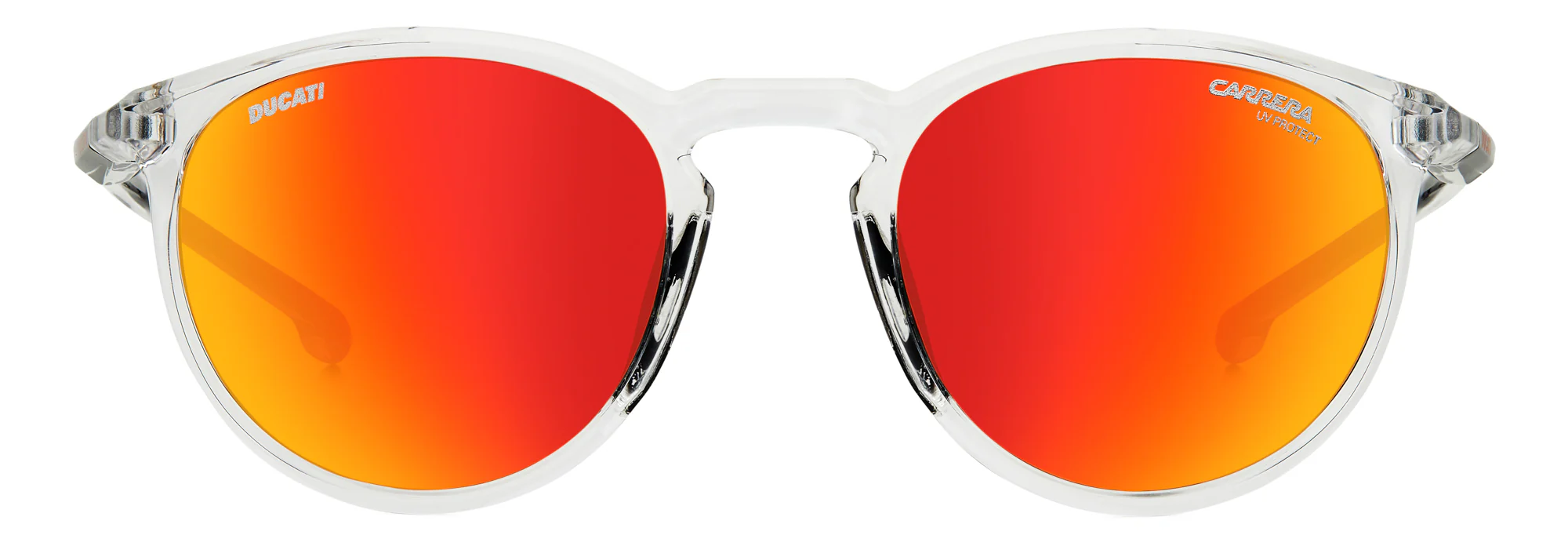 Carrera Ducati CARDUC 035/S - Image 17