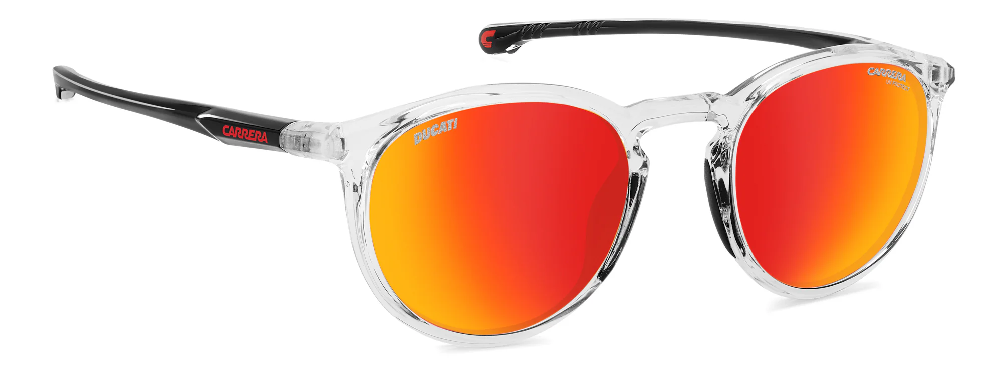 Carrera Ducati CARDUC 035/S - Image 18