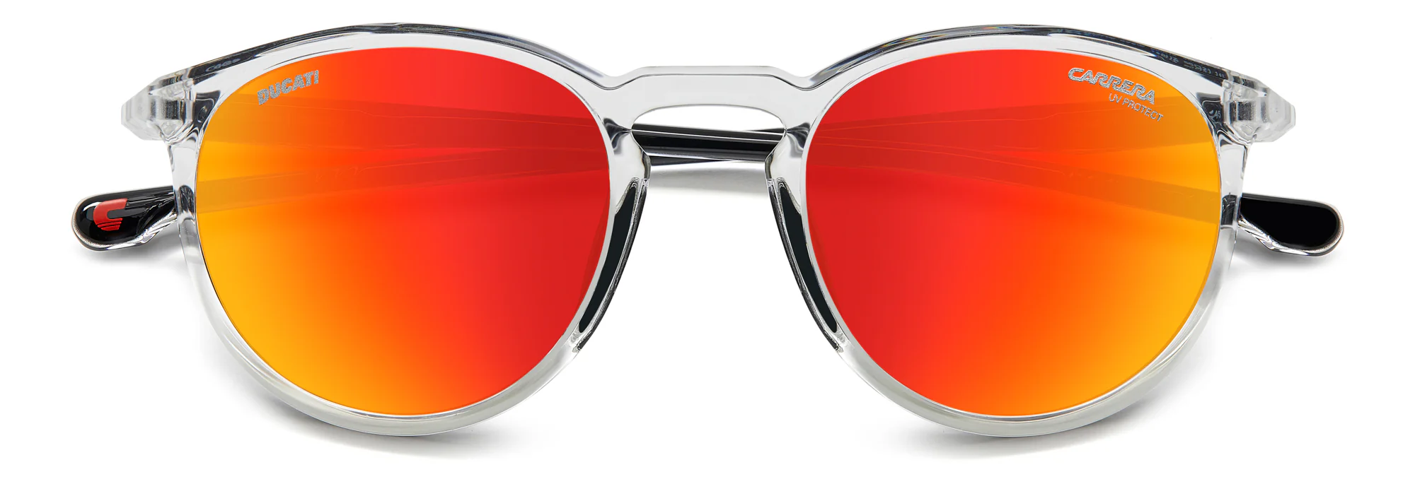 Carrera Ducati CARDUC 035/S - Image 19