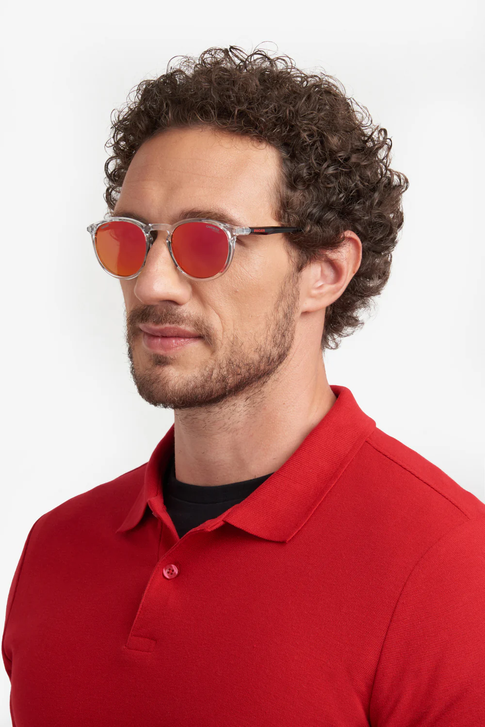 Carrera Ducati CARDUC 035/S - Image 21