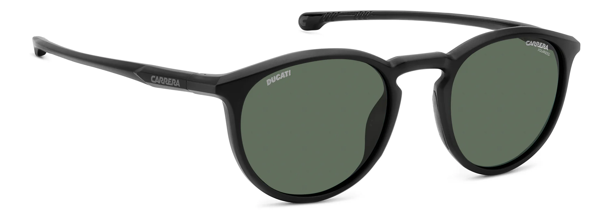 Carrera Ducati CARDUC 035/S - Image 8