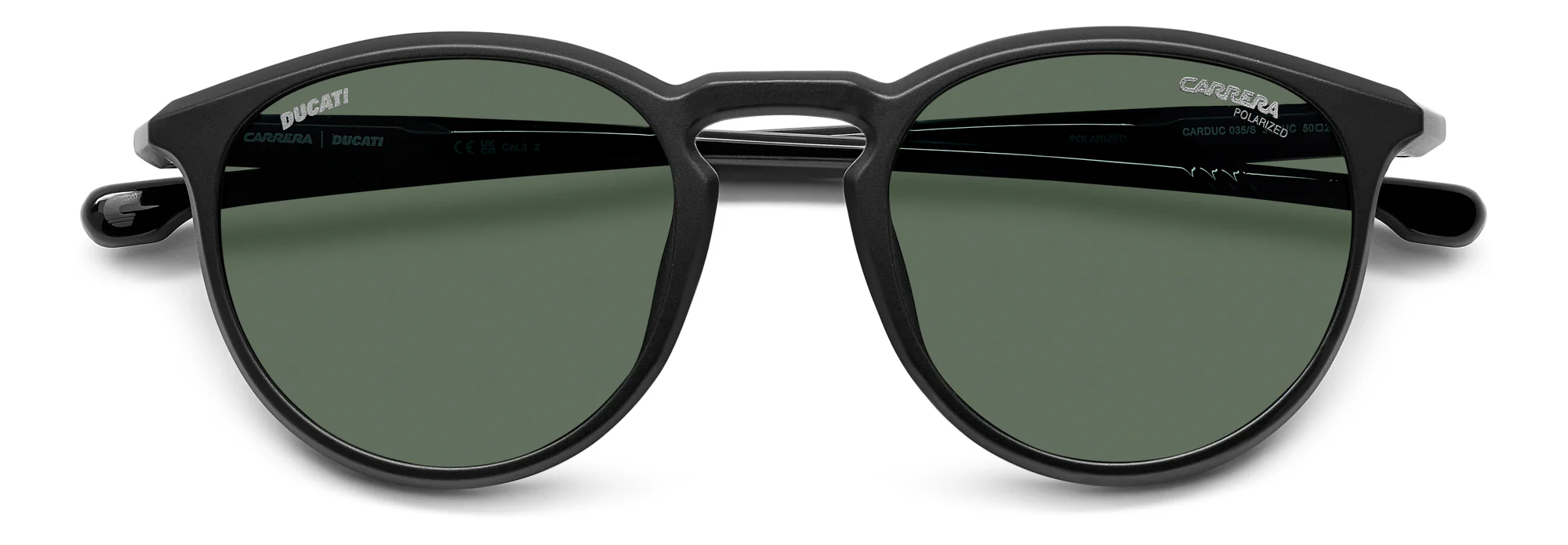 Carrera Ducati CARDUC 035/S - Image 9