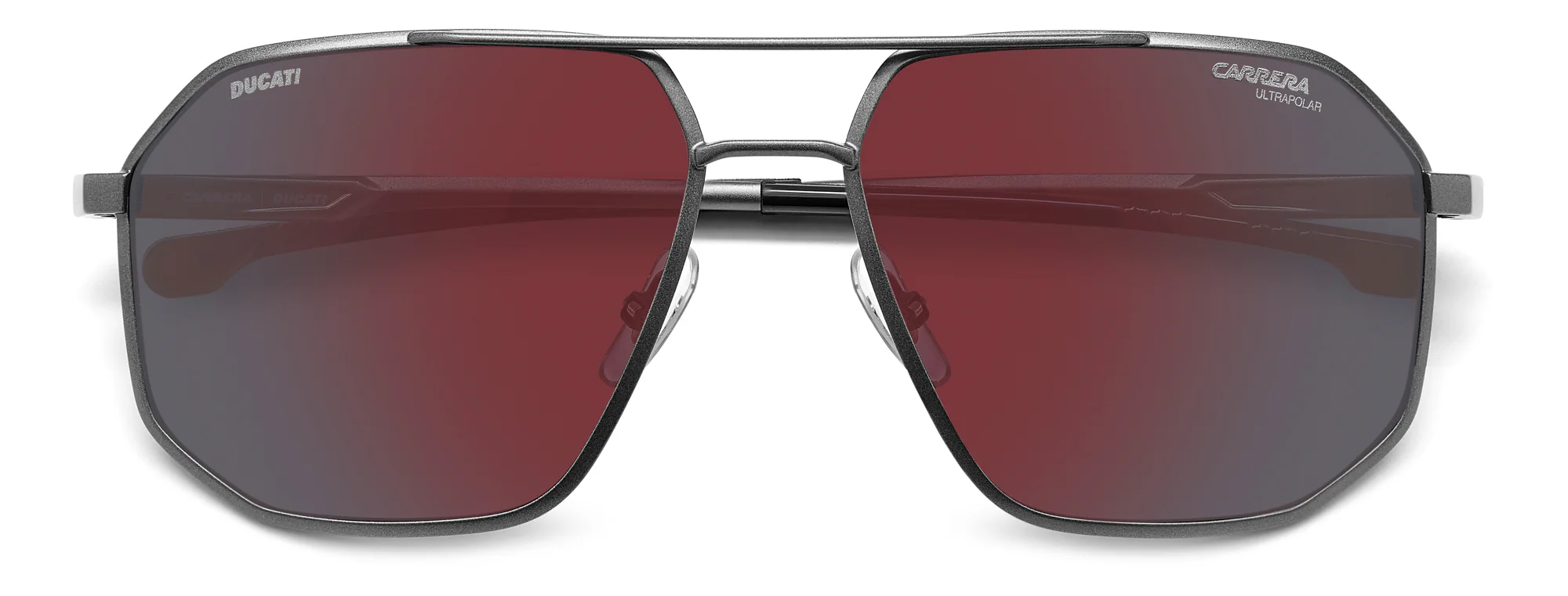 Carrera Ducati CARDUC 037/S - Image 16