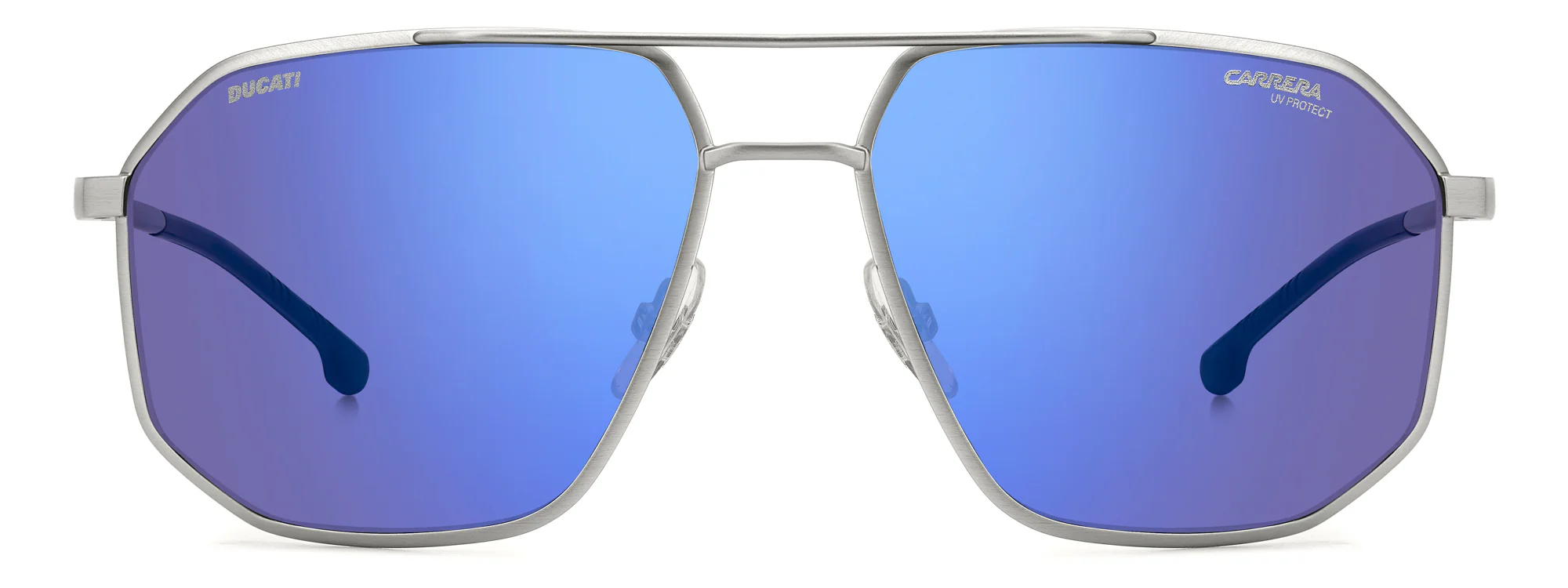 Carrera Ducati CARDUC 037/S - Image 21